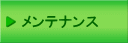 eiX