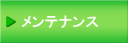 eiX